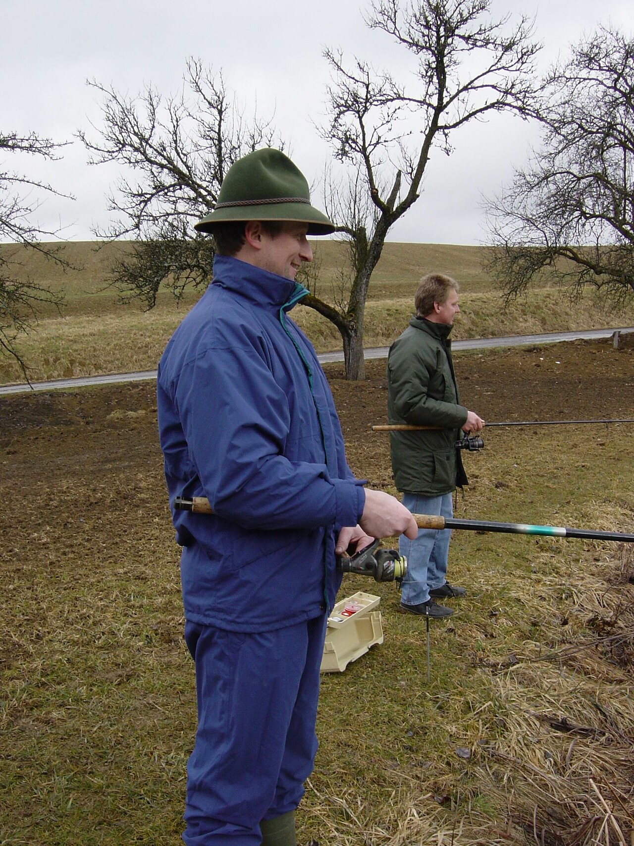 Galeriebild: Bilder vom 14.03.04 019